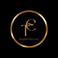 Trading Enclave