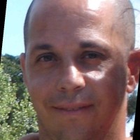 Diego Hernán Silva