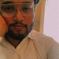 Alind Gupta