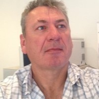 John Babic