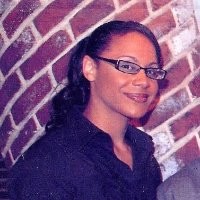 Jana Bromell