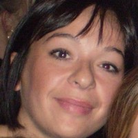 Ana Bašić