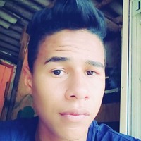 Ewerton Martins