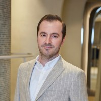 Tunc Ozkan
