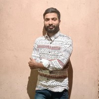 Aarish Khan
