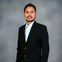 Guru Hiremath
