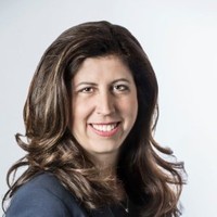 Kristine Vigna