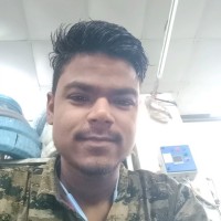 Akhilesh Prasad