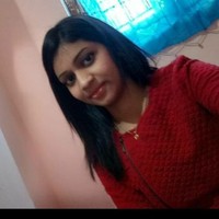 Sravanthi Sravs