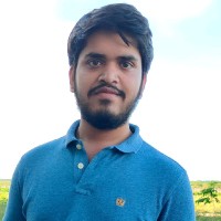 Avin Mishra