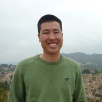 Brian Leong