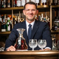 Alexandre Gillard