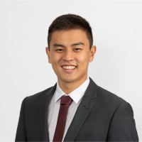 Liam Li