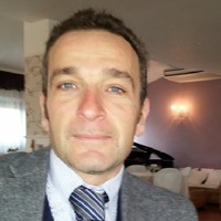 Baleani Stefano
