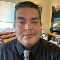 Gabe Castillo