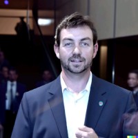 Tim Wheeler