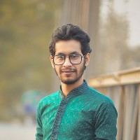 Mithun Sikder