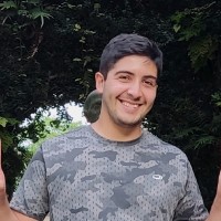 Pablo Montiel