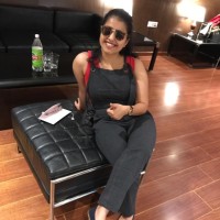 Yashi Gulati