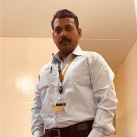 Vijay Kumar