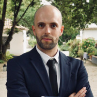 Joel Cunha
