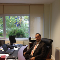 Ümit Şahbaz