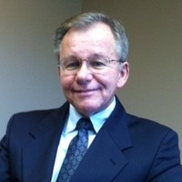 Dan Hartwig