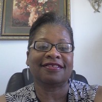 Jacqui Early