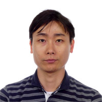 Hiroki Kuranami
