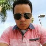 Valentin Ortega