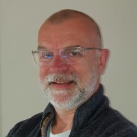 Christian Michaud