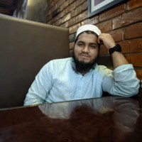 Mahfujur Rahman Rahman Masum