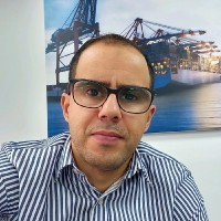 Sofiane BELKHIR