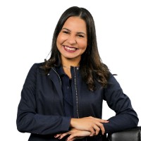Taís Paz