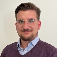 Jakob A. Kolmeigner