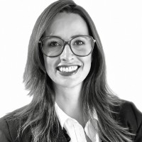 Marta Maria Ochoa C.