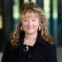 Raquel Mulkey