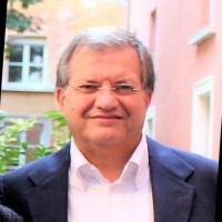Sandro Salici