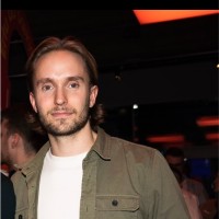 Einar Baldvinsson