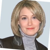 Sibel Ulutas Zarifoglu