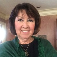Betty Coates