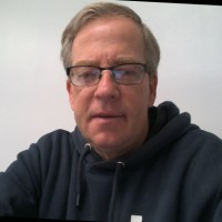 Jeff Greenfield