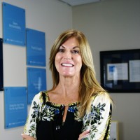 Kimberlie Kruemcke