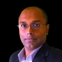 Soumyajyoti Basu