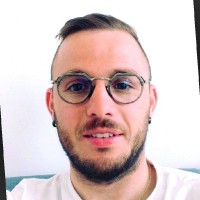 Romain Fumard