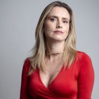Vivian Retz
