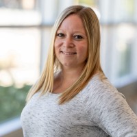 Jessica Aughney
