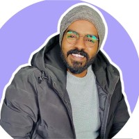 Ahmed Mustafa
