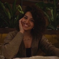 Tugba Kocabey