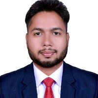 Abul Hasanat